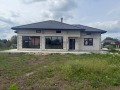 Продава  Къща област Добрич , с. Стефаново , 350 кв.м | 93731791 - изображение [5]