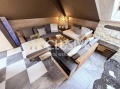 Продава  Къща град Варна , м-т Ален мак , 336 кв.м | 42606982 - изображение [11]