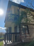 Продава КЪЩА, област Перник, гр. Земен • 112000 € / 219052.96 лв. • 74300463 1