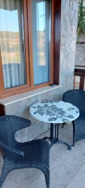 Продава КЪЩА, област Перник, гр. Земен • 112000 € / 219052.96 лв. • 74300463 5