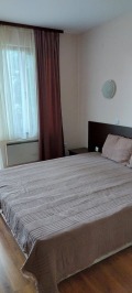 Продава КЪЩА, област Перник, гр. Земен • 112000 € / 219052.96 лв. • 74300463 4