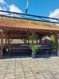 Продава КЪЩА, област Перник, гр. Земен • 112000 € / 219052.96 лв. • 74300463 7