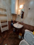 Продава КЪЩА, област Перник, гр. Земен • 112000 € / 219052.96 лв. • 74300463 6