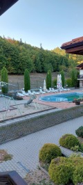 Продава КЪЩА, област Перник, гр. Земен • 112000 € / 219052.96 лв. • 74300463 8