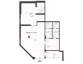 Продава  Склад град Смолян , Невястата , 112 кв.м | 96485265