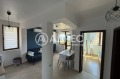 Продава  Хотел област Бургас , гр. Свети Влас , 320 кв.м | 91274900 - изображение [3]