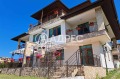 Продава  Хотел област Бургас , гр. Свети Влас , 320 кв.м | 91274900