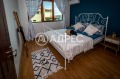 Продава  Хотел област Бургас , гр. Свети Влас , 320 кв.м | 91274900 - изображение [2]