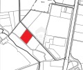 Продава ПАРЦЕЛ, град Хасково, Промишлена зона - Север • 150230 € / 293824.34 лв. • 84829553 1
