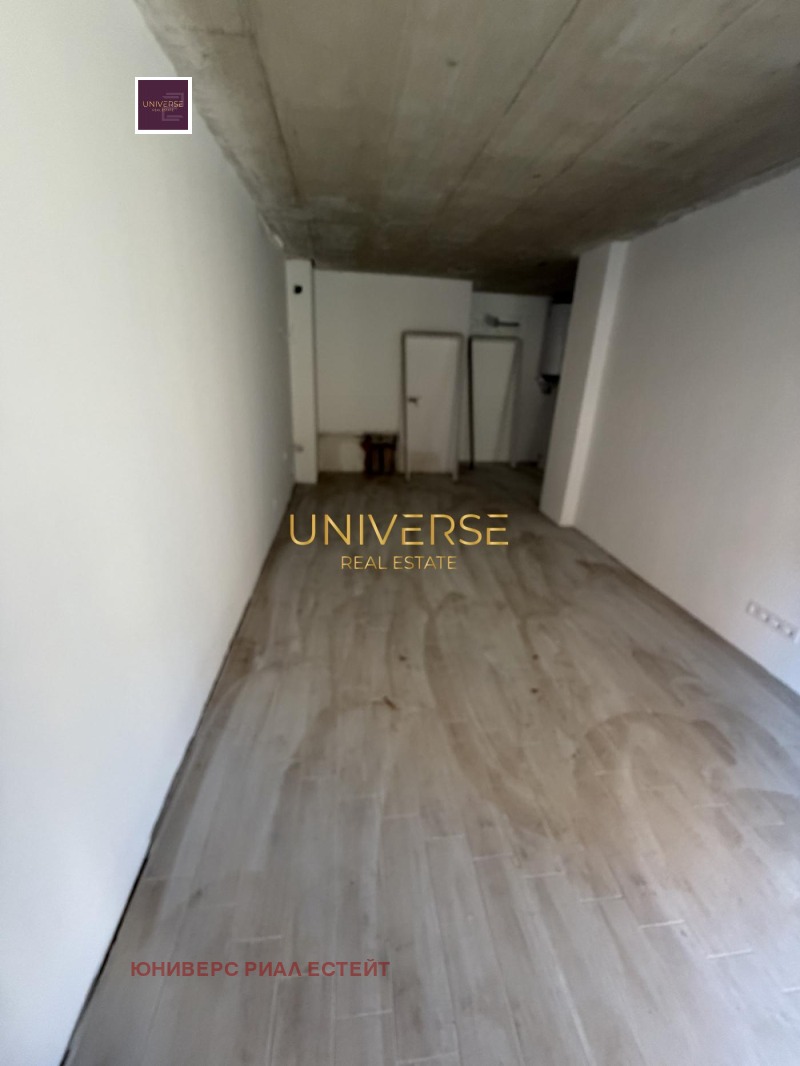 Продава 2-СТАЕН в област Бургас, к.к. Слънчев бряг - 78 кв.м / 89 969 € » 175 964.07 лв., ЮНИВЕРС РИАЛ ЕСТЕЙТ