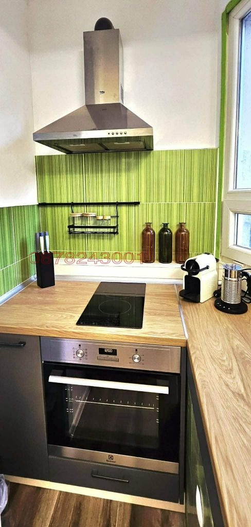 ������� 2-����� | Imot.bg � ����������� 4