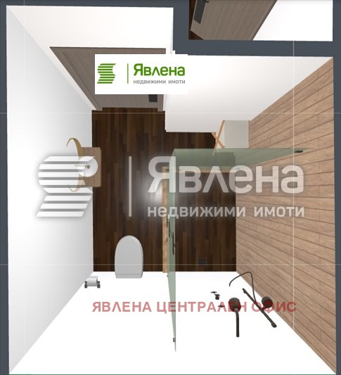 ������� 2-����� | Imot.bg � ����������� 8