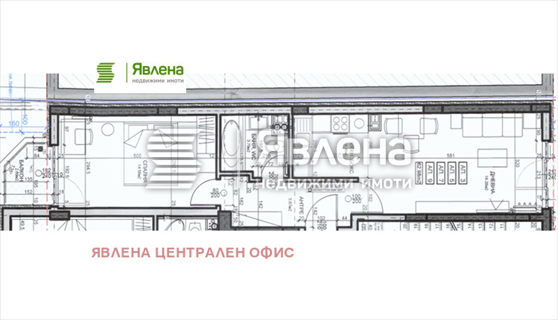 ������� 2-����� | Imot.bg � ����������� 2
