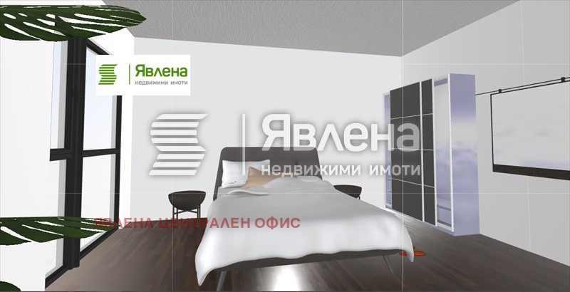 ������� 2-����� | Imot.bg � ����������� 10