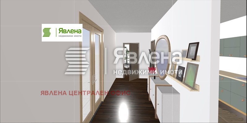 ������� 2-����� | Imot.bg � ����������� 5