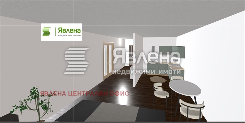 ������� 2-����� | Imot.bg � ����������� 7