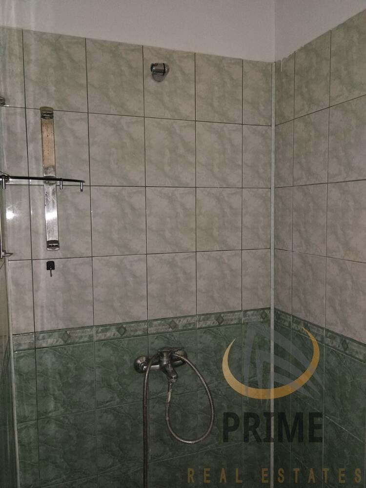 ������� 2-����� | Imot.bg � ����������� 11