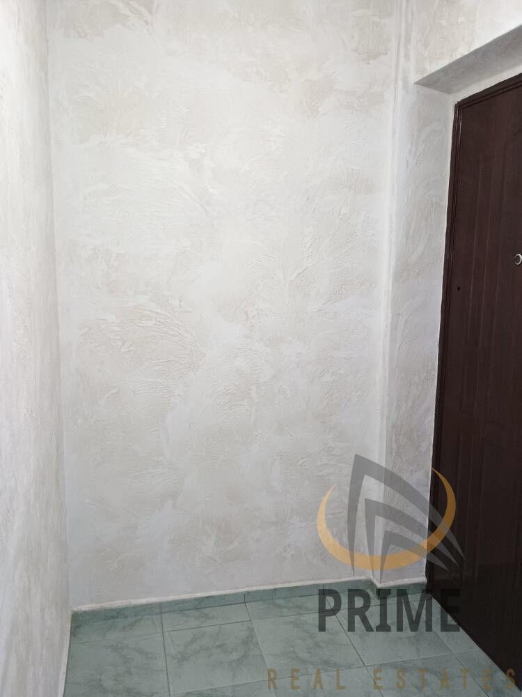 ������� 2-����� | Imot.bg � ����������� 9