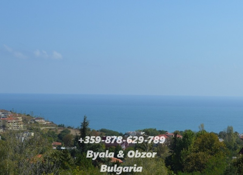 Продава 3-СТАЕН в област Варна, гр. Бяла - 86 кв.м / 79 000 € » 154 510.57 лв., РИАЛТИ ИНВЕСТ БГ - БЯЛА И ОБЗОР