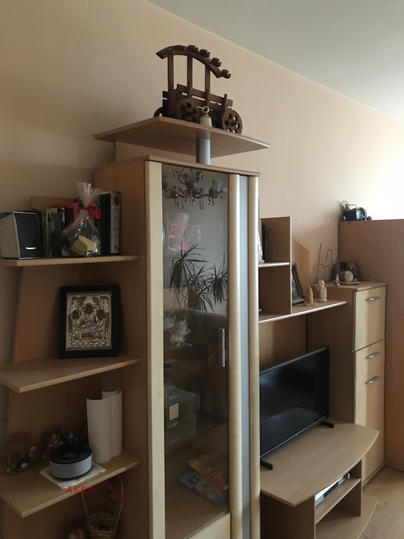Продава 3-СТАЕН в град София, Връбница 1 - 84 кв.м / 163 000 € » 318 800.29 лв., АКЕЯ