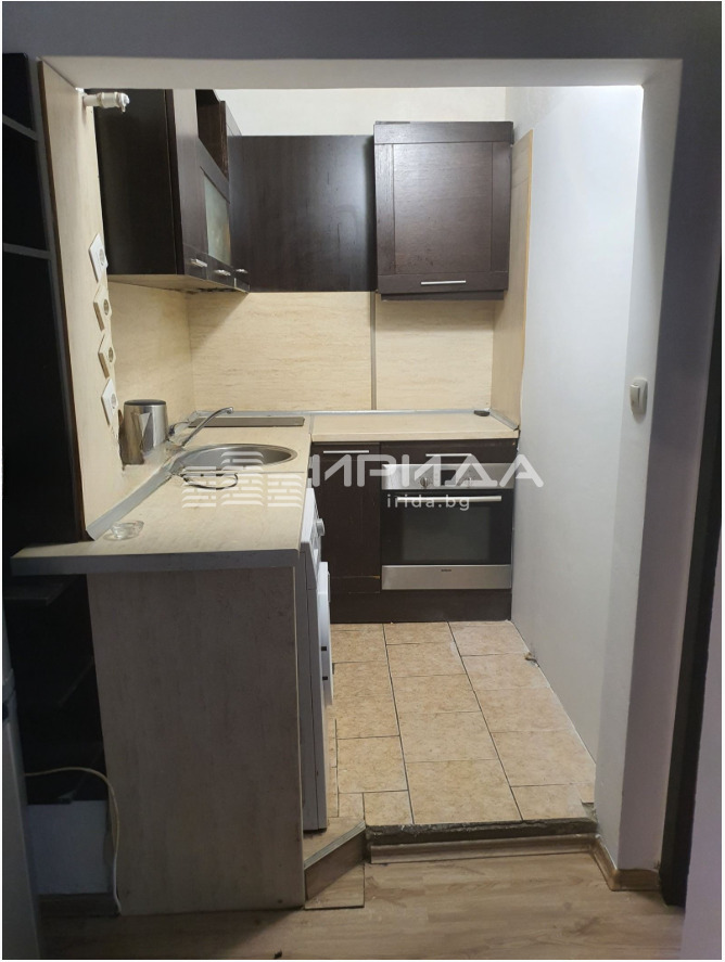 ������� 4-����� | Imot.bg � ����������� 4
