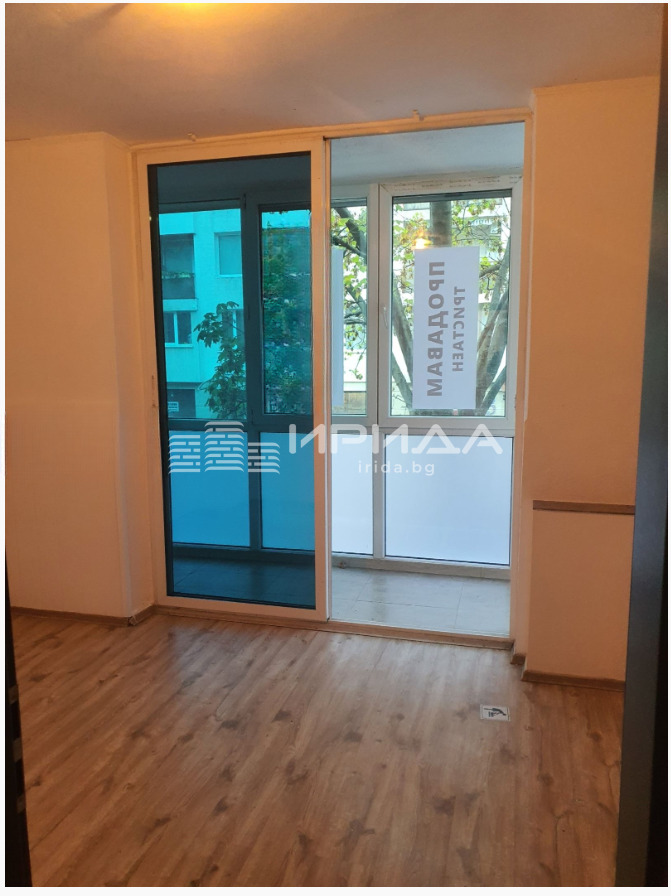������� 4-����� | Imot.bg � ����������� 7