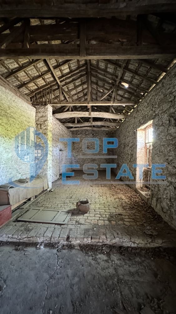 ������� ���� | Imot.bg � ����������� 11