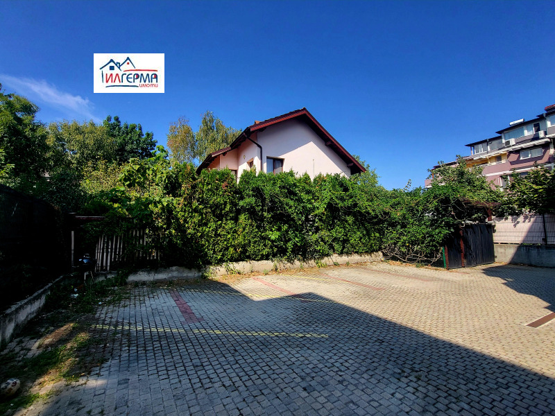 Продава КЪЩА в град София, Витоша - 153 кв.м / 728 000 € » 1 423 844.24 лв., ИЛГЕРМА ИМОТИ