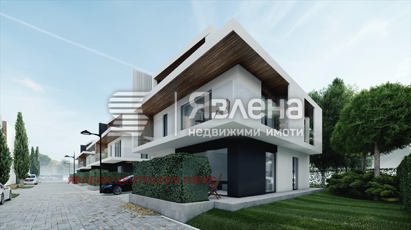 ������� ���� | Imot.bg � ����������� 1