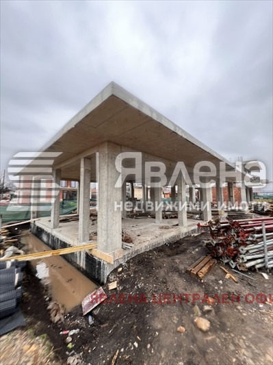 ������� ���� | Imot.bg � ����������� 5