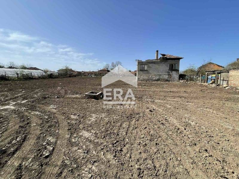 Продава ПАРЦЕЛ | Imot.bg — изображение 2