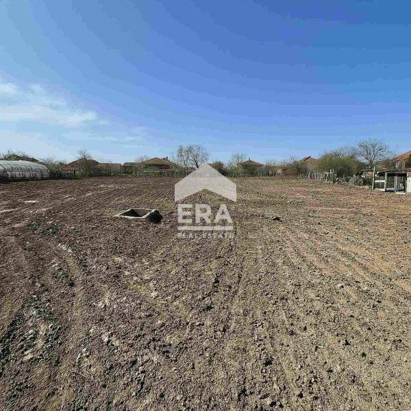 Продава ПАРЦЕЛ | Imot.bg — изображение 1