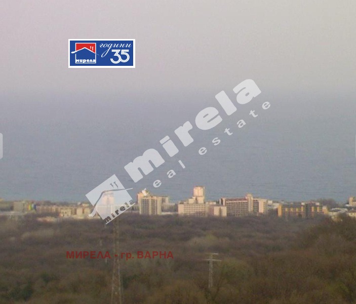 ������� ������ | Imot.bg � ����������� 2