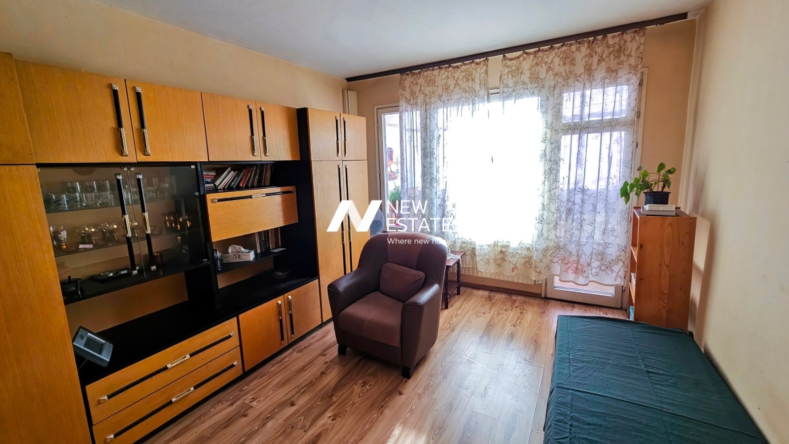������� 1-����� | Imot.bg � ����������� 2