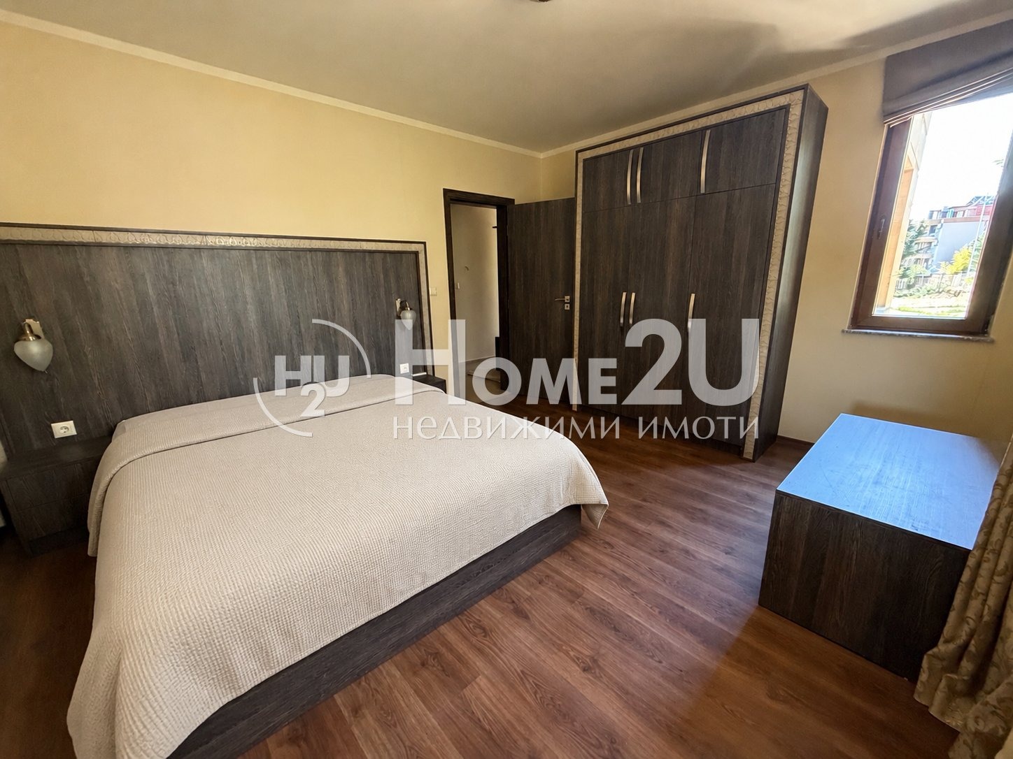 ������� 2-����� | Imot.bg � ����������� 1