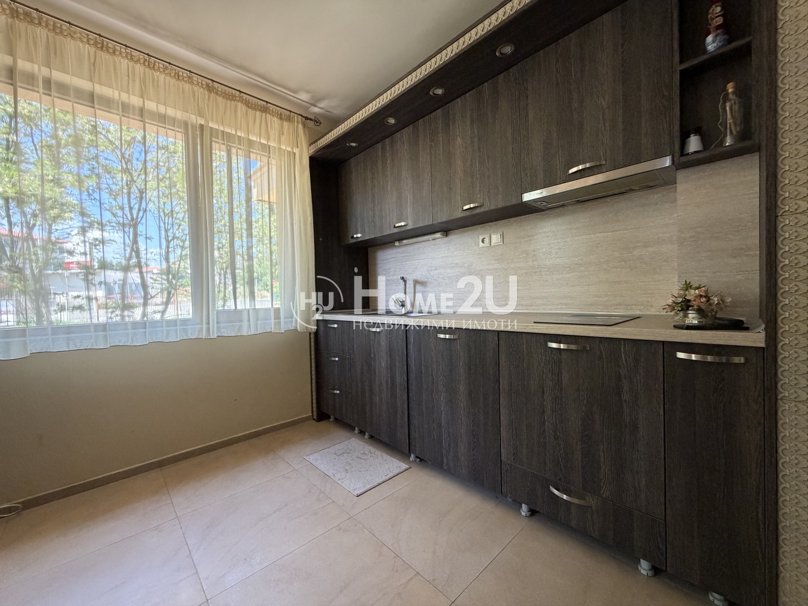 ������� 2-����� | Imot.bg � ����������� 5
