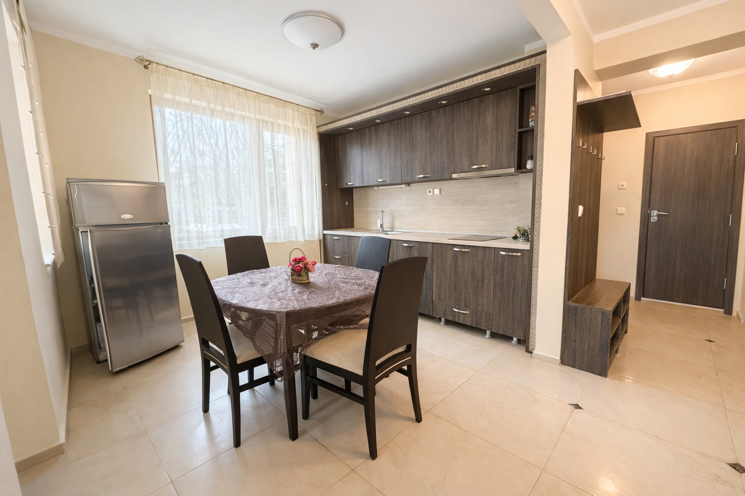 ������� 2-����� | Imot.bg � ����������� 3