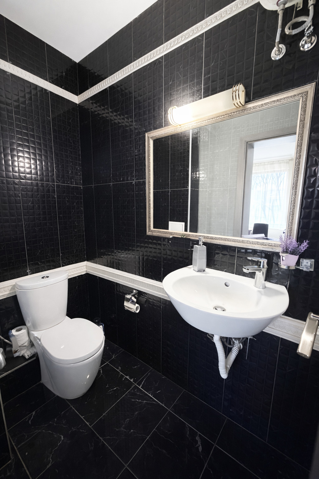 ������� 2-����� | Imot.bg � ����������� 4