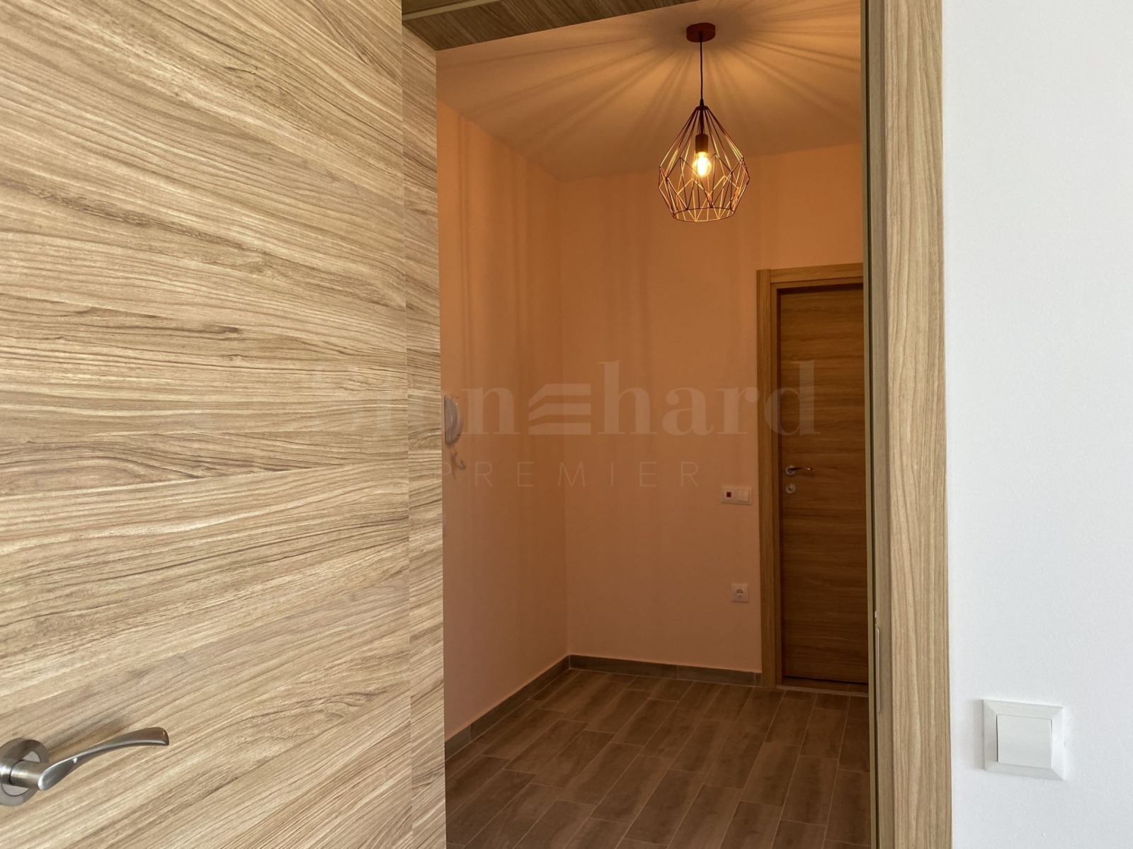 ������� 2-����� | Imot.bg � ����������� 10