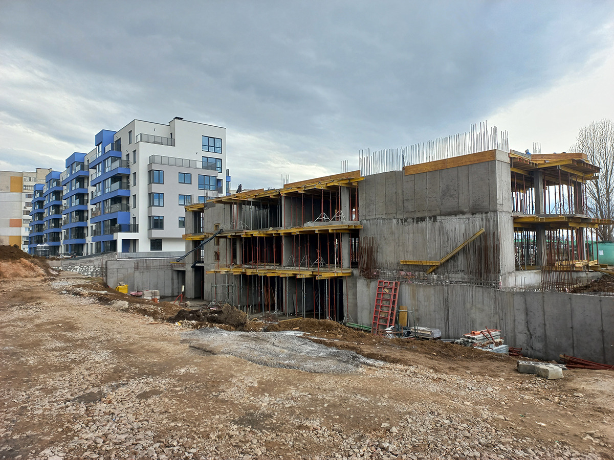 ������� 2-����� | Imot.bg � ����������� 1