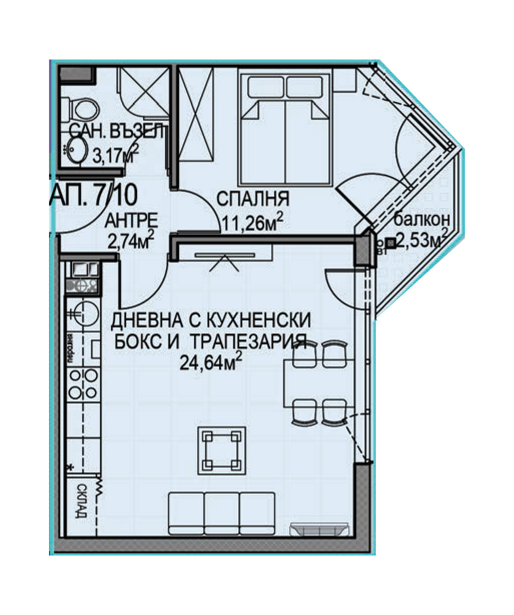 ������� 2-����� | Imot.bg � ����������� 4