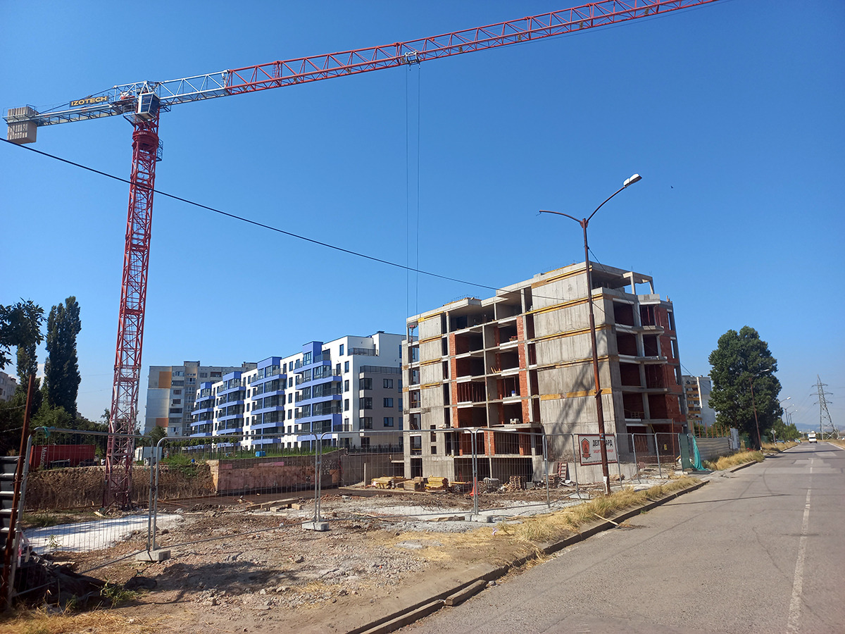 ������� 2-����� | Imot.bg � ����������� 9