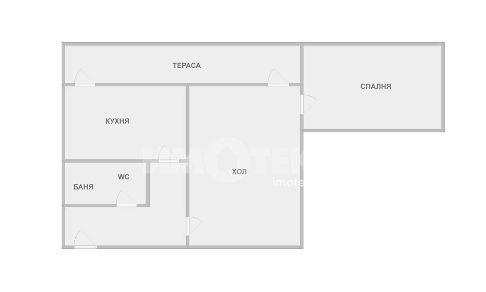 ������� 2-����� | Imot.bg � ����������� 5