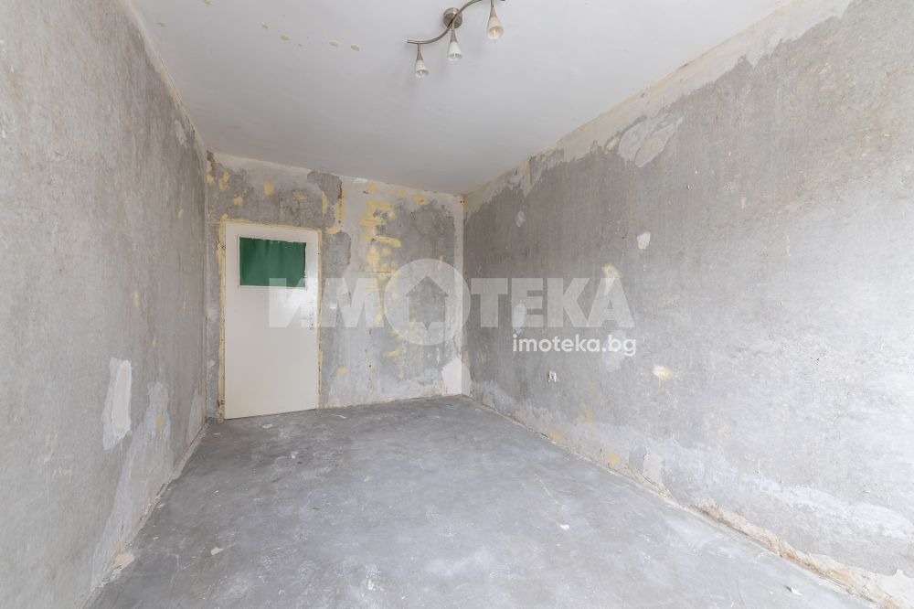 ������� 2-����� | Imot.bg � ����������� 8