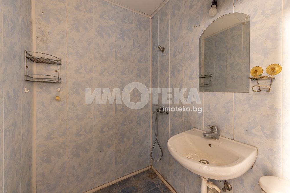 ������� 2-����� | Imot.bg � ����������� 10