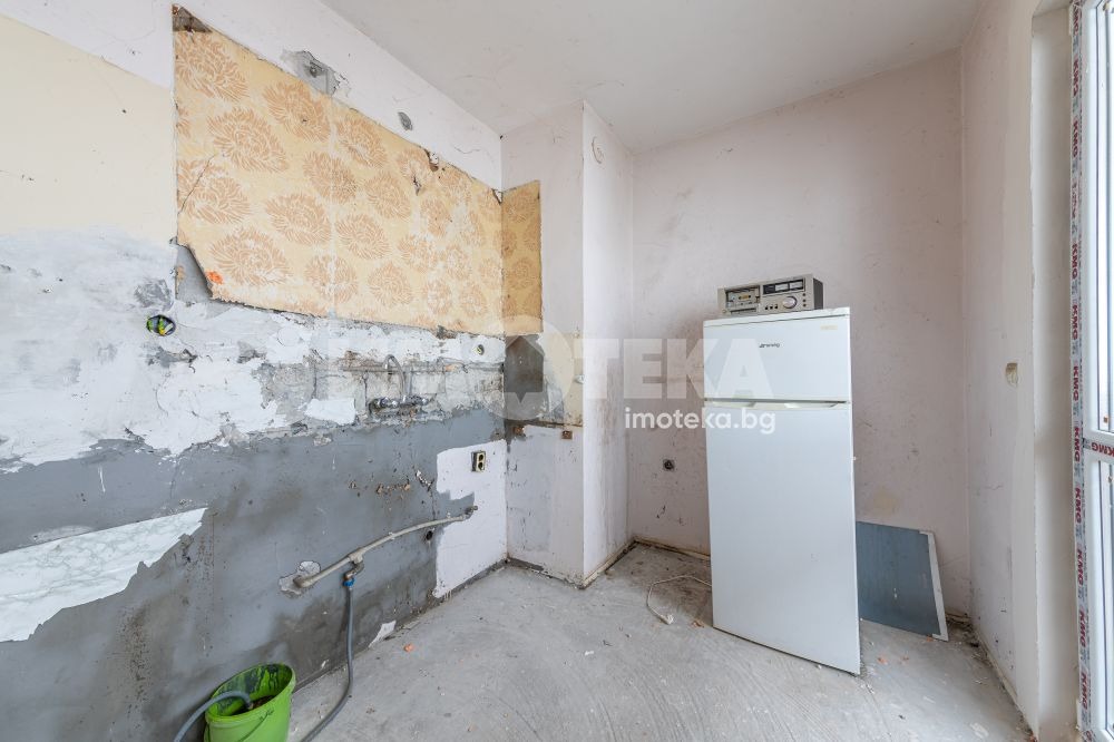 ������� 2-����� | Imot.bg � ����������� 4