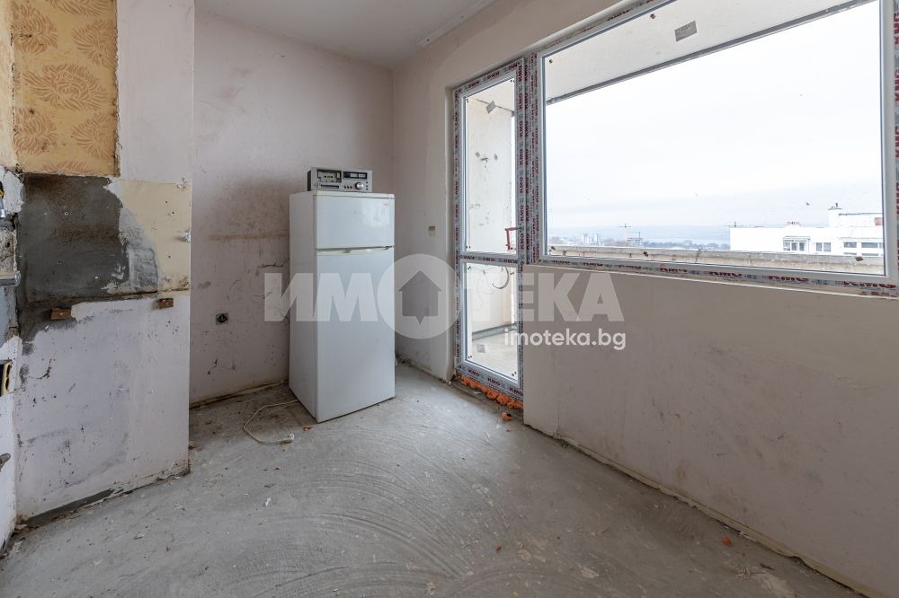 ������� 2-����� | Imot.bg � ����������� 6