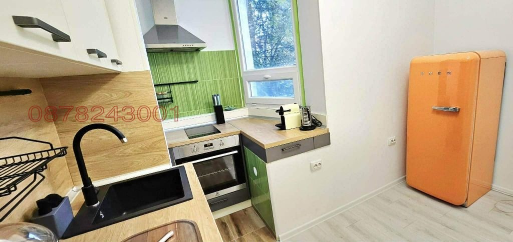 ������� 2-����� | Imot.bg � ����������� 3