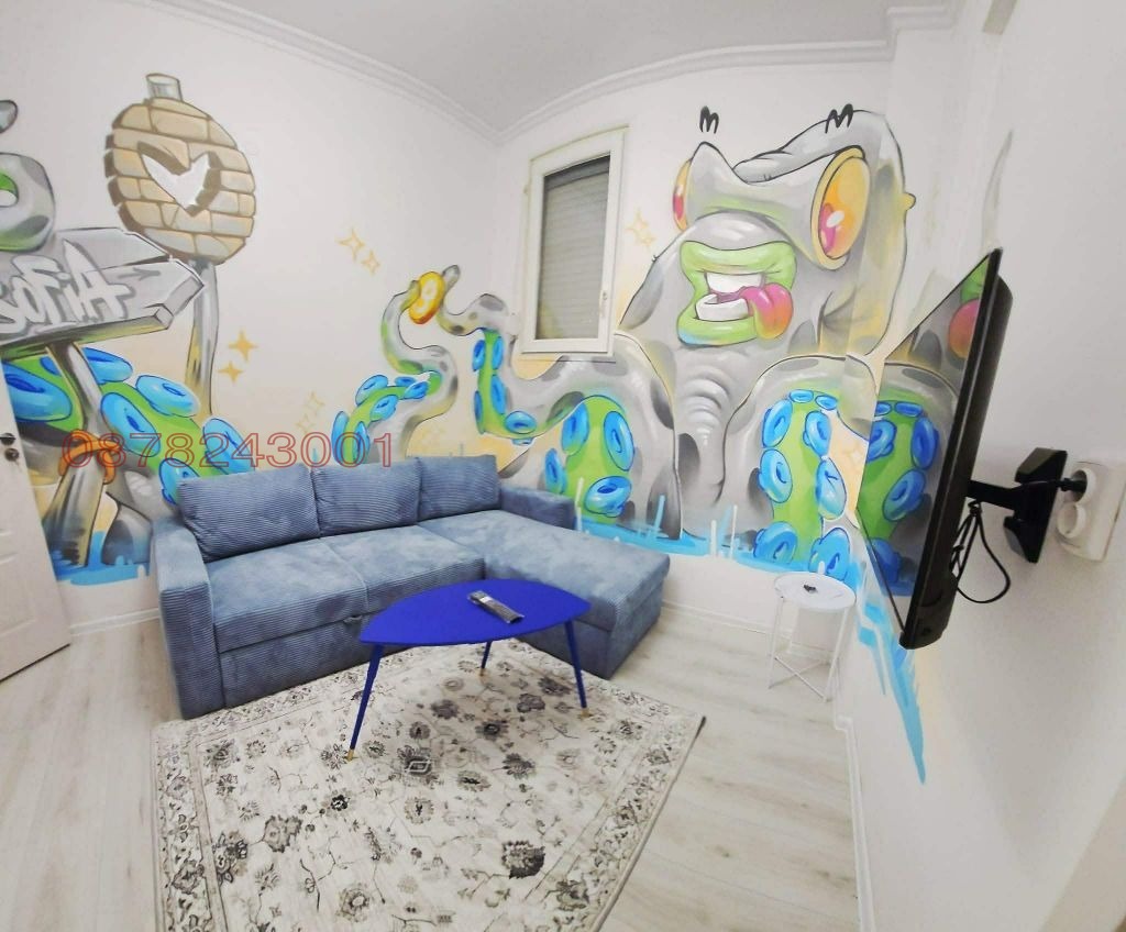 ������� 2-����� | Imot.bg � ����������� 9