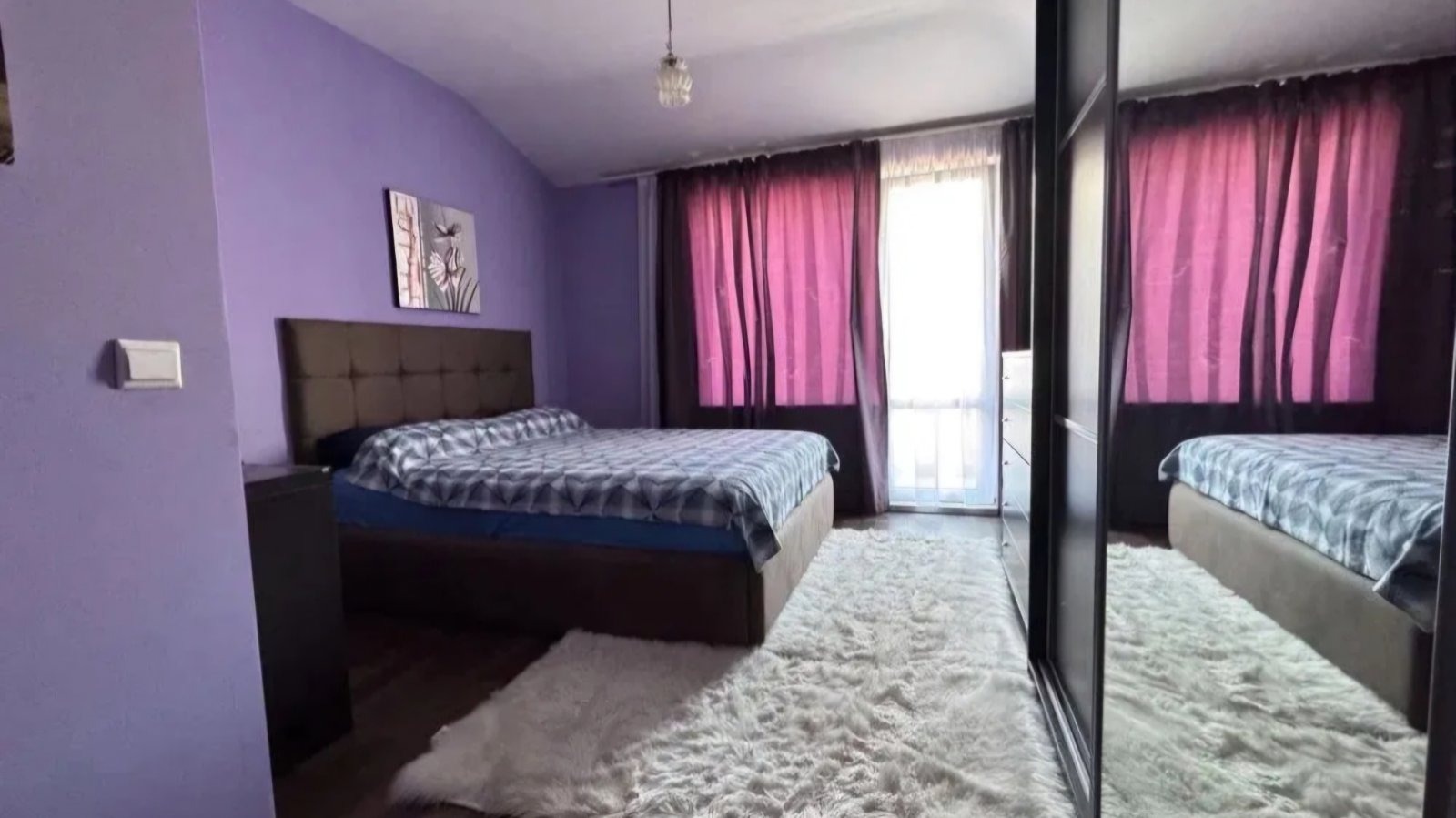 ������� 2-����� | Imot.bg � ����������� 4